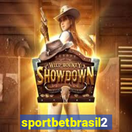 sportbetbrasil2.com