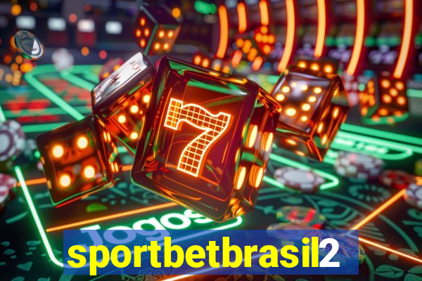 sportbetbrasil2.com