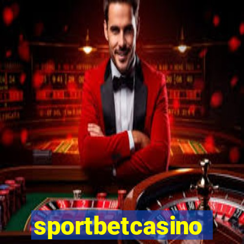 sportbetcasino