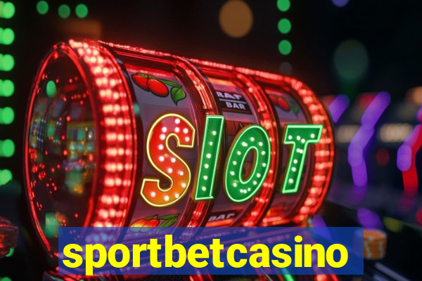 sportbetcasino