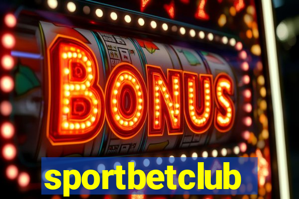 sportbetclub