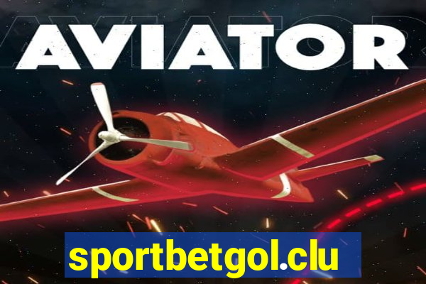 sportbetgol.club