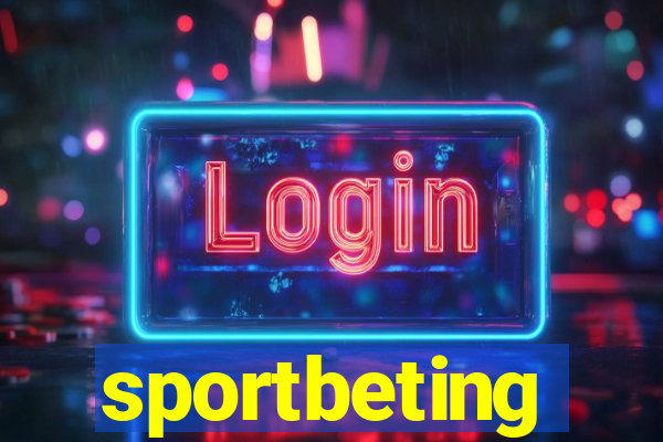 sportbeting