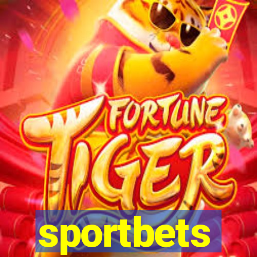 sportbets