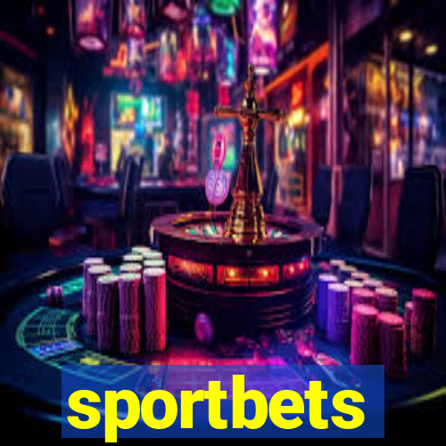sportbets
