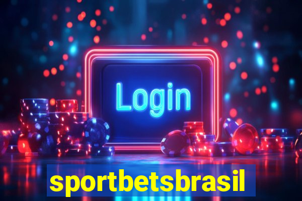 sportbetsbrasil