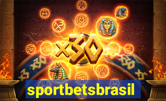 sportbetsbrasil