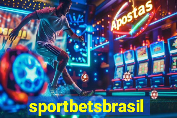 sportbetsbrasil