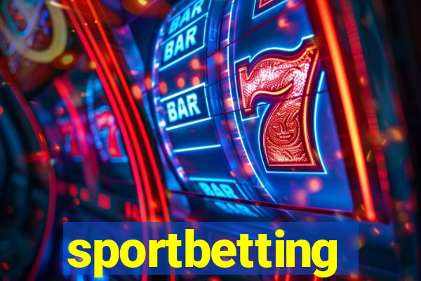 sportbetting