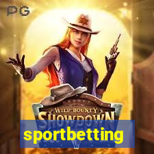 sportbetting