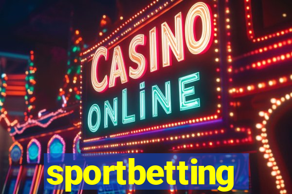 sportbetting