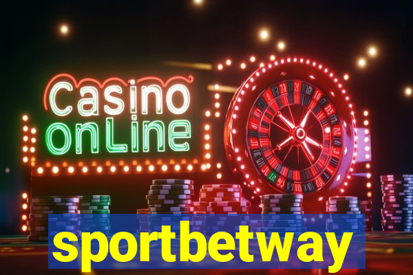 sportbetway