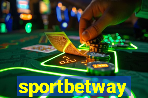sportbetway