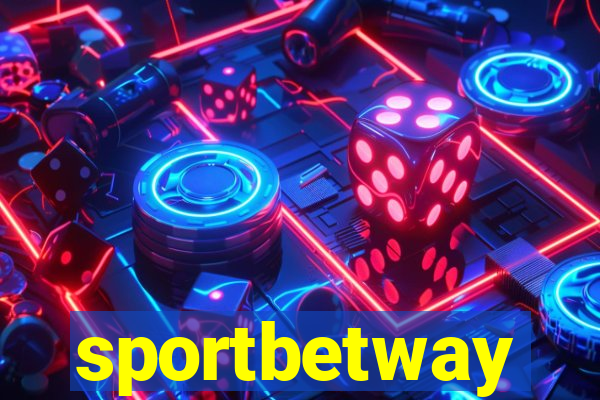 sportbetway
