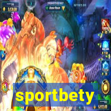 sportbety
