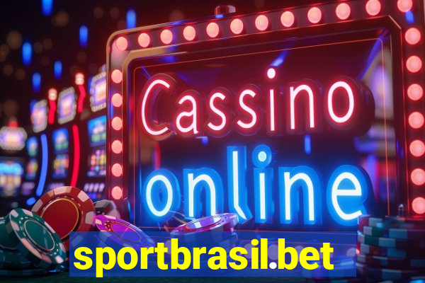 sportbrasil.bet