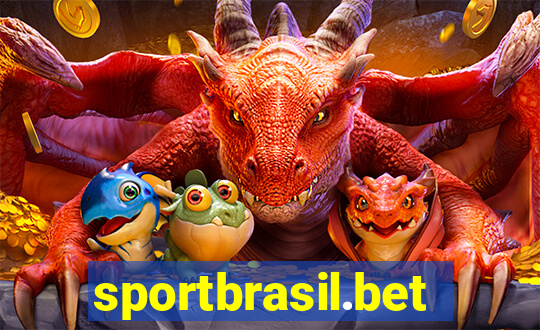 sportbrasil.bet