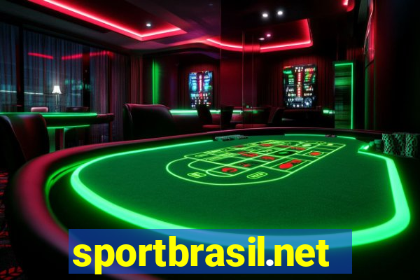 sportbrasil.net