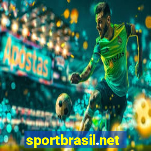 sportbrasil.net