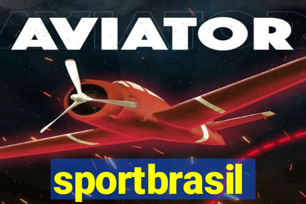 sportbrasil
