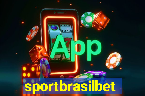 sportbrasilbet