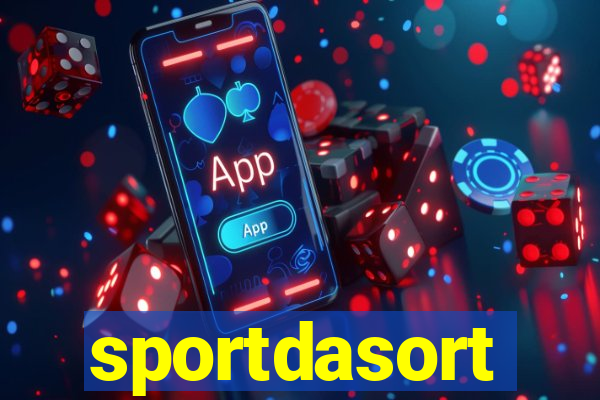 sportdasort