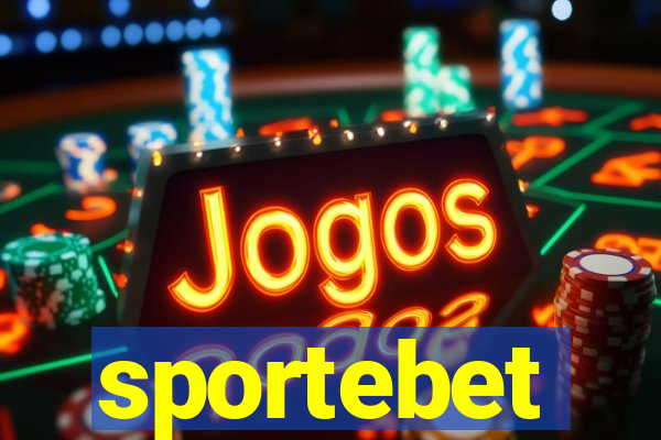 sportebet