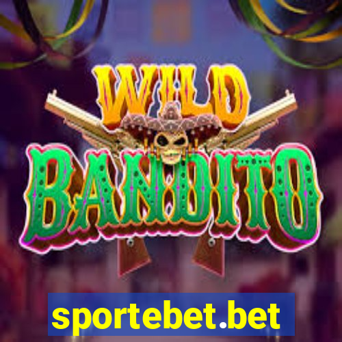 sportebet.bet