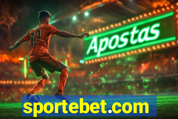 sportebet.com