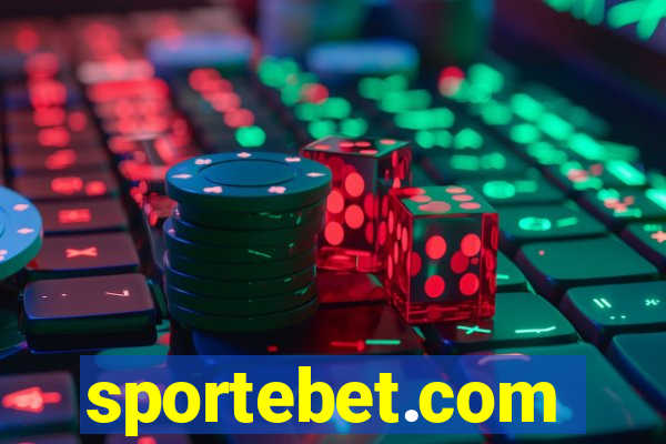 sportebet.com