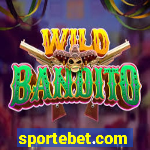 sportebet.com