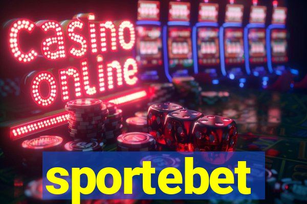 sportebet