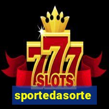 sportedasorte