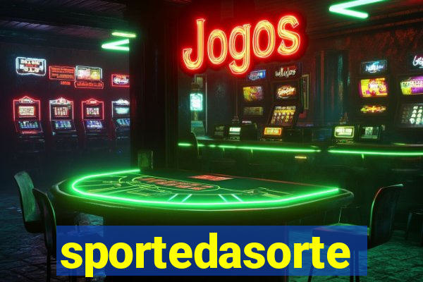 sportedasorte