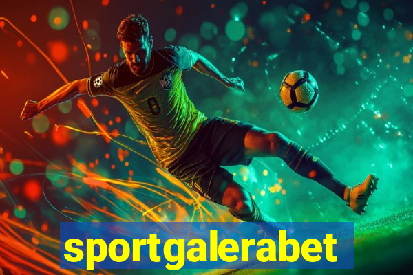 sportgalerabet