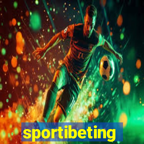 sportibeting