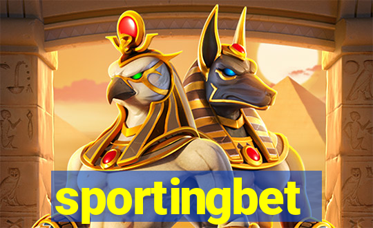 sportingbet-365.com