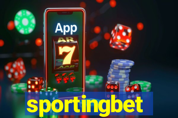 sportingbet-365.com