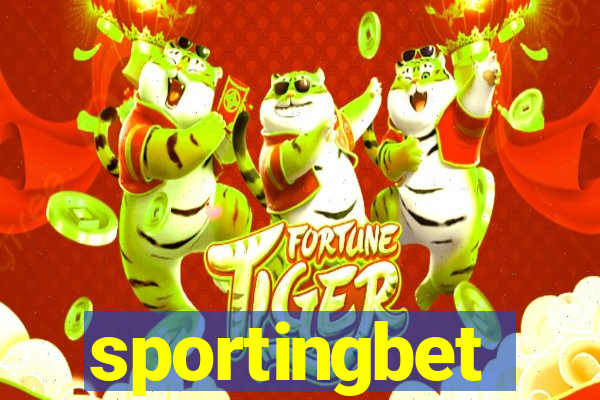 sportingbet