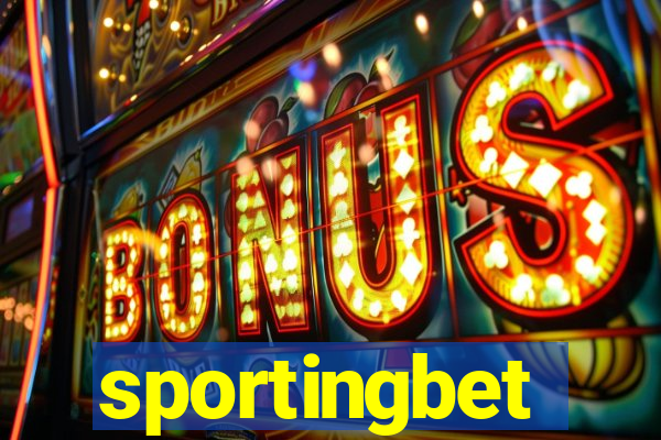 sportingbet-brasil.com