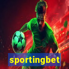 sportingbet-brasil.com
