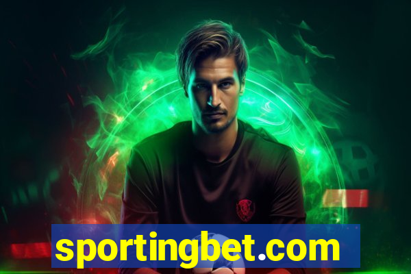 sportingbet.com