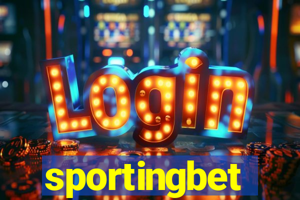 sportingbet