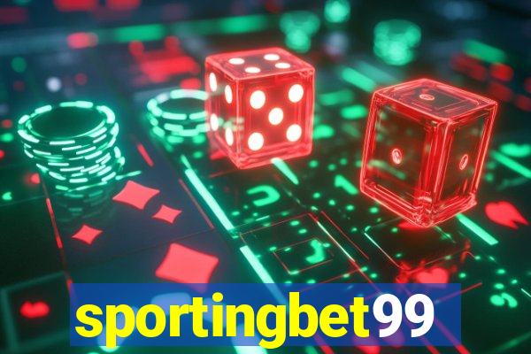 sportingbet99