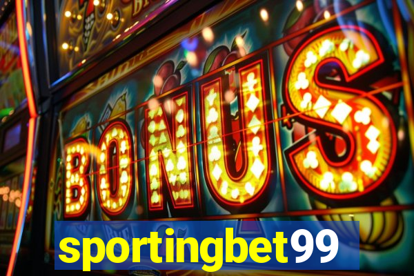 sportingbet99