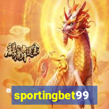 sportingbet99