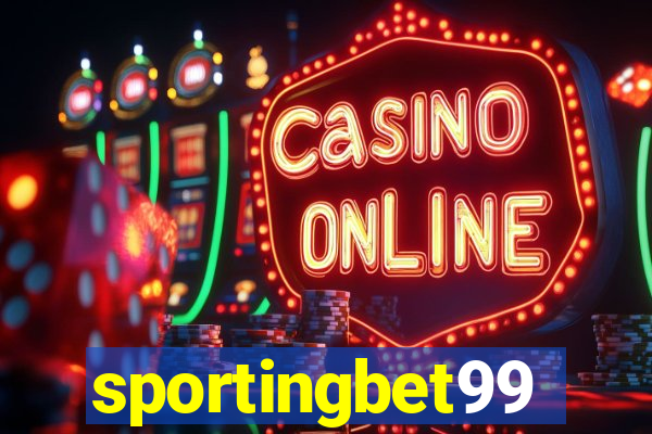 sportingbet99