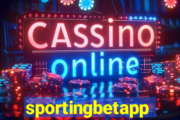 sportingbetapp