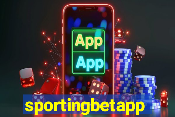 sportingbetapp