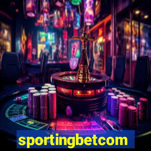 sportingbetcom